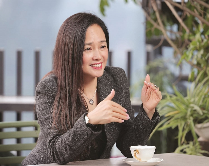 Tập đoàn PAN và cuộc kiến thiết mô hình “liên kết chuỗi”, quản trị - đầu tư bền vững trong ngành nông nghiệp- Ảnh 20.