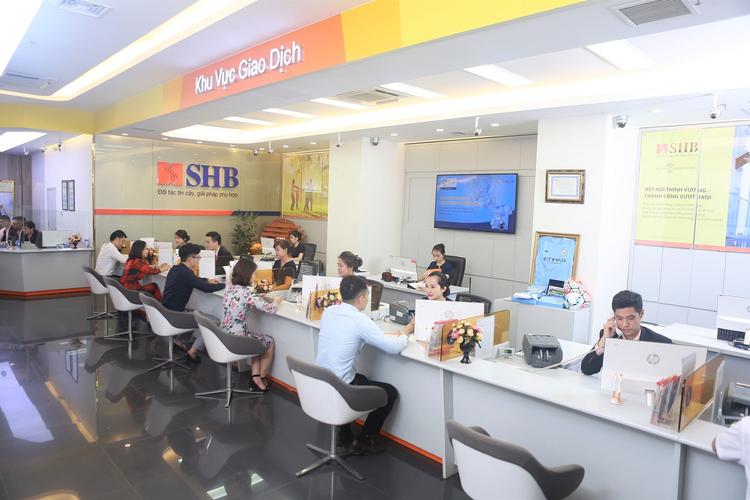 Cập nhật lãi suất ngân hàng SHB mới nhất hiện nay- Ảnh 5.