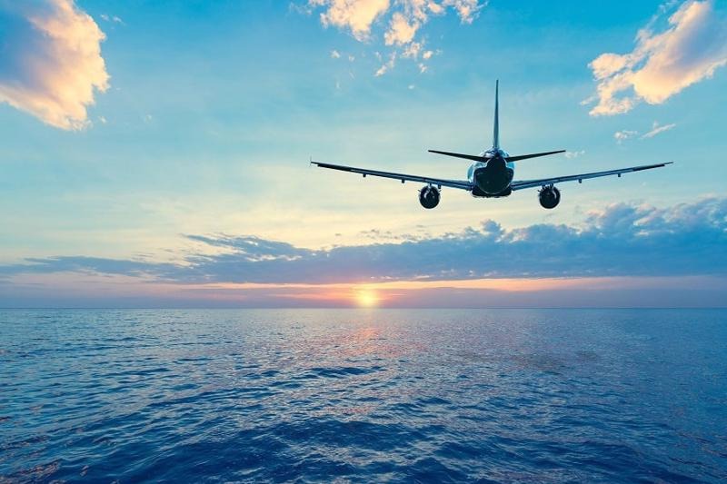 Việt Nam chính thức có thêm một hãng hàng không mới với 31 máy bay- Ảnh 2. Việt Nam chính thức có thêm một hãng hàng không mới với 31 máy bay- Ảnh 2.