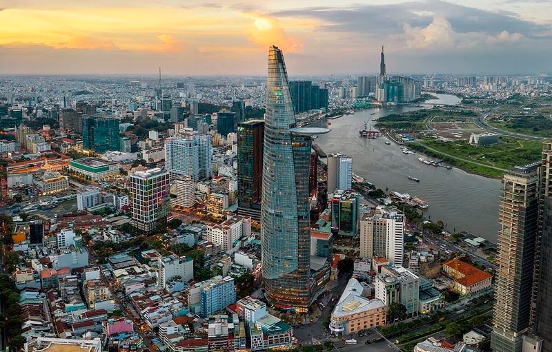 Từ 1/7, sẽ có thay đổi lớn khi làm sổ đỏ- Ảnh 2. Từ 1/7, sẽ có thay đổi lớn khi làm sổ đỏ- Ảnh 2.