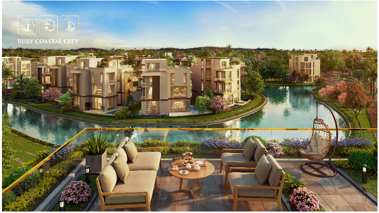 Hừng hực khí thế tại sự kiện Sales Preview dự án Ruby Coastal City- Ảnh 3. Hừng hực khí thế tại sự kiện Sales Preview dự án Ruby Coastal City- Ảnh 3.