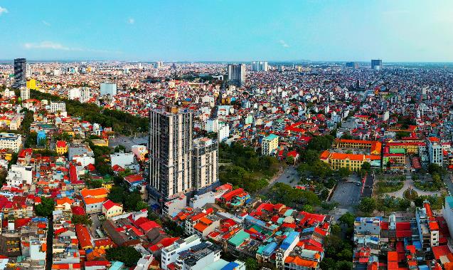 Hải Phòng - Thành phố cảng vươn tầm quốc tế, đâu là tâm điểm tiếp theo?- Ảnh 1. https://cdn.haiphong.gov.vn/gov-hpg/upload/haiphong/product/2023/12-2023/Chan-chinh-viec-giai-quyet-thu-tuc-hanh--136775-638370243612466013.jpg