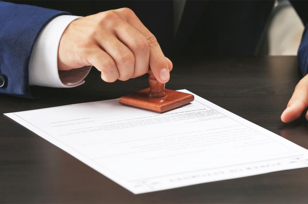 Văn phòng công chứng Hoàng Long: Địa chỉ, dịch vụ và mức phí công chứng mới nhất- Ảnh 4. Văn phòng công chứng Hoàng Long: Địa chỉ, dịch vụ và mức phí công chứng mới nhất- Ảnh 4.