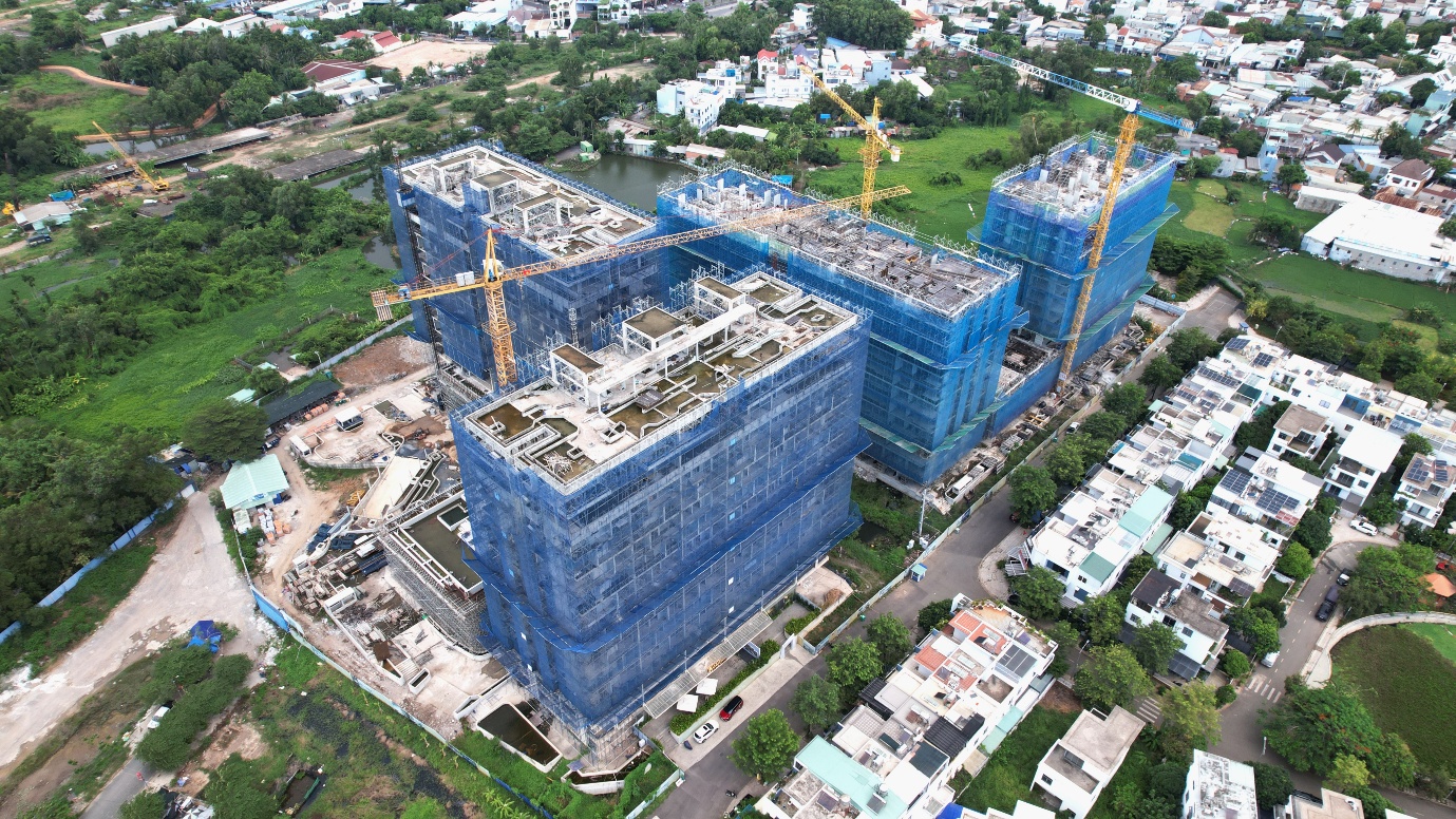 Lựa chọn nào cho duplex đẳng cấp trong khu đô thị hoàn chỉnh?- Ảnh 2. Lựa chọn nào cho duplex đẳng cấp trong khu đô thị hoàn chỉnh?- Ảnh 2.