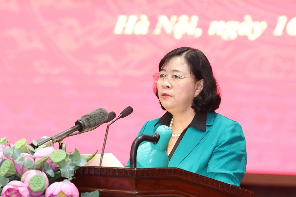 Hà Nội xác định 3 phường xã đặc thù trọng điểm trên trục phát triển mới- Ảnh 2. Hà Nội xác định 3 phường xã đặc thù trọng điểm trên trục phát triển mới- Ảnh 2.