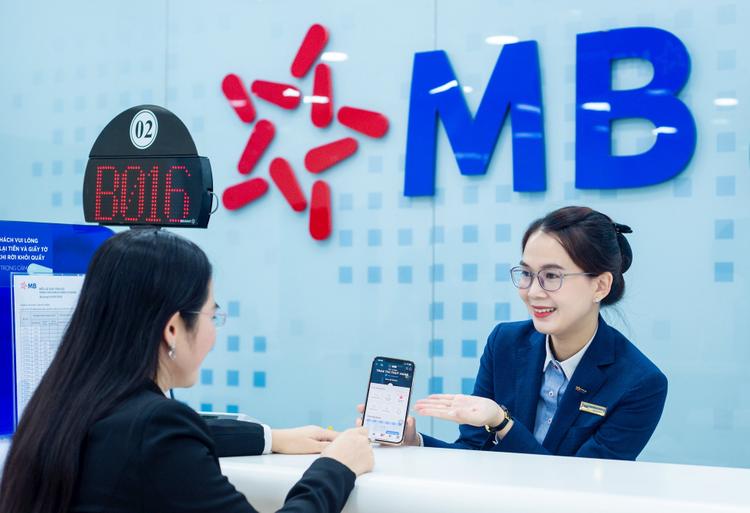 Cập nhật lãi suất ngân hàng MBBank áp dụng trong tháng 06/2025- Ảnh 5.