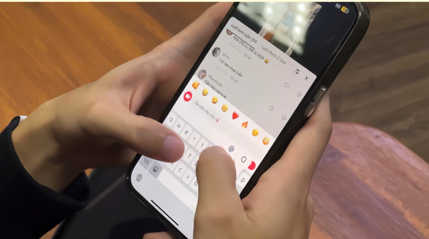 Tiềm năng bứt phá của kinh doanh bất động sản trên mạng xã hội TikTok- Ảnh 2. https://lh7-rt.googleusercontent.com/docsz/AD_4nXenueZ34r98GEXvBu0B0hQ1-3SOxcm_Pm42k5pjiPFX-0--HtraYpX6O9Z_JuP-d7CPt8Ssa4bAmTF5v49uiw0azGE_WtF2a4mdSB7D29B0MyRh7Auo6CeemdfprTkGItILRb9CRg?key=AKeSX42xwTraLuqPn3W-8w
