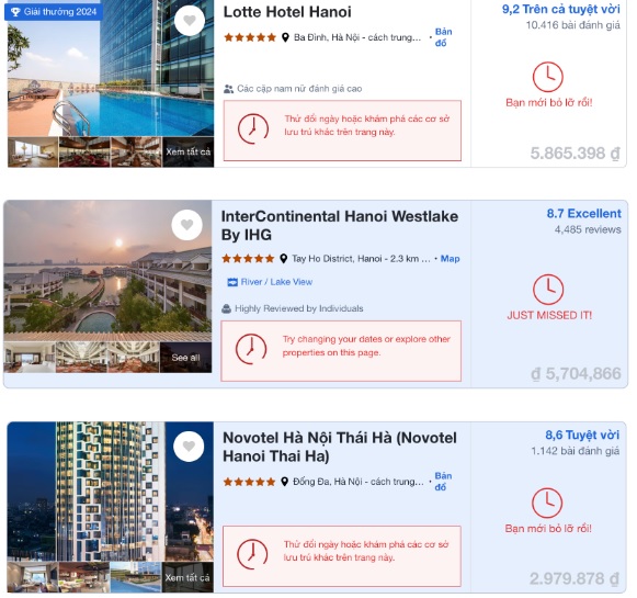 Chỉ 2 ngày nữa, sân vận động lớn nhất Việt Nam sẽ bùng nổ: Loạt khách sạn ‘cháy phòng’- Ảnh 1. Chỉ 2 ngày nữa, sân vận động lớn nhất Việt Nam sẽ bùng nổ: Loạt khách sạn ‘cháy phòng’- Ảnh 1.