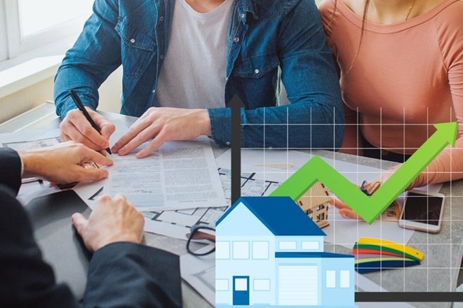 Từ 1/7, thủ tục giải quyết tranh chấp đất đai có thay đổi lớn, người dân đặc biệt lưu ý- Ảnh 1.