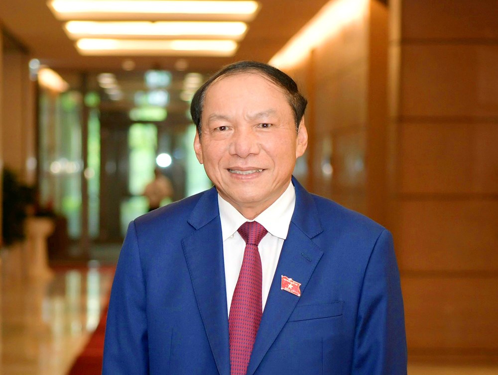 Báo chí Cách mạng Việt Nam: 