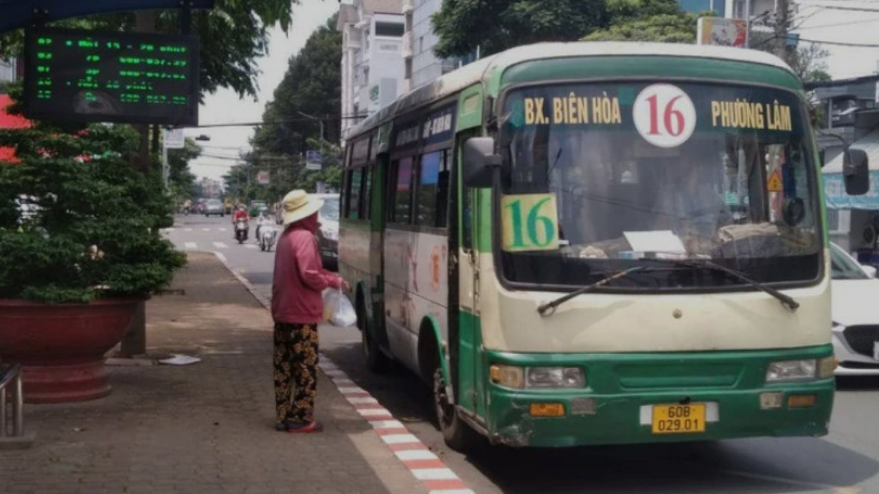Ngã tư Dầu Giây ở đâu? Cập nhật giá bất động sản quanh khu vực- Ảnh 4. Ngã tư Dầu Giây ở đâu? Cập nhật giá bất động sản quanh khu vực- Ảnh 4.