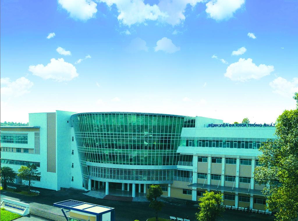 Ngã tư Dầu Giây ở đâu? Cập nhật giá bất động sản quanh khu vực- Ảnh 5. Ngã tư Dầu Giây ở đâu? Cập nhật giá bất động sản quanh khu vực- Ảnh 5.