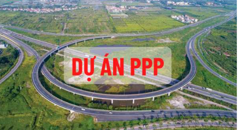 Tiếp tục hoàn thiện khung pháp lý về đầu tư theo phương thức PPP- Ảnh 1. Tiếp tục hoàn thiện khung pháp lý về đầu tư theo phương thức PPP- Ảnh 1.