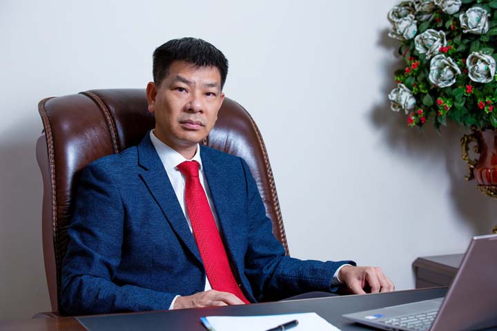 Phát triển nhà ở xã hội: Cơ chế đã có, quan trọng là thực thi- Ảnh 5.