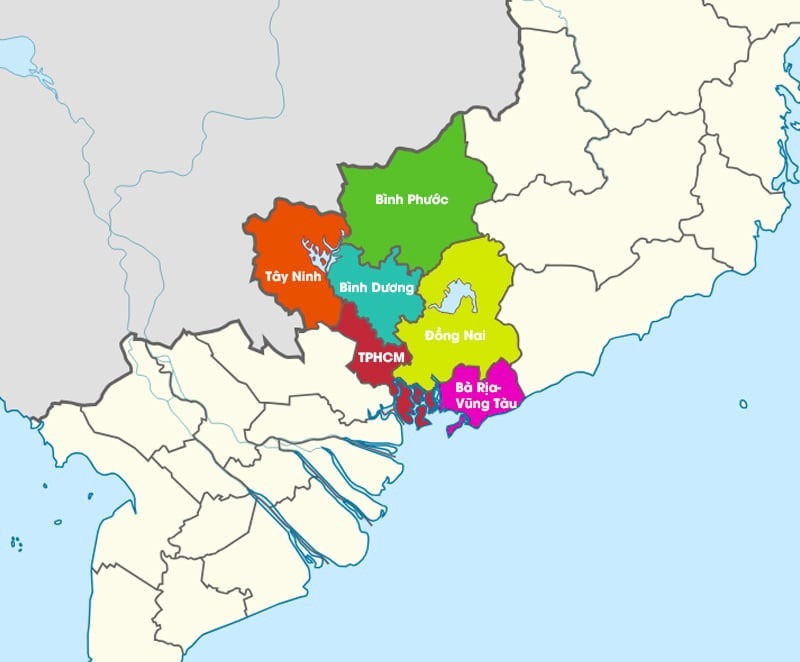 ‘Siêu đô thị’ hình thành sau sáp nhập: Hệ thống giao thông đồ sộ, có thể di chuyển trong thành phố bằng máy bay- Ảnh 1. ‘Siêu đô thị’ hình thành sau sáp nhập: Hệ thống giao thông đồ sộ, có thể di chuyển trong thành phố bằng máy bay- Ảnh 1.