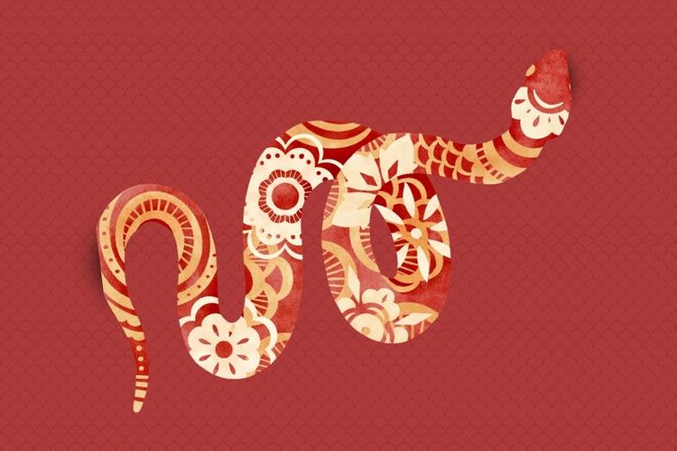 Tổng hợp màu sắc hợp tuổi 1989 khi mua xe, sơn nhà, chọn đá phong thủy- Ảnh 1. Tổng hợp màu sắc hợp tuổi 1989 khi mua xe, sơn nhà, chọn đá phong thủy- Ảnh 1.