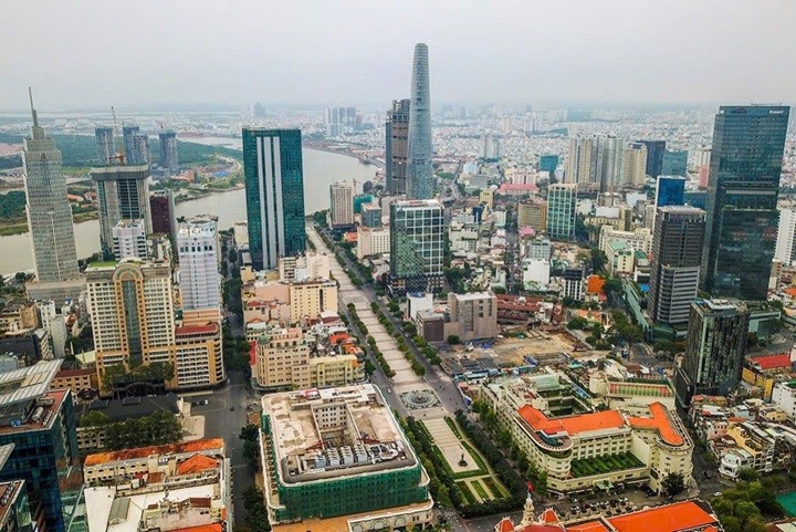 Cập nhật danh sách sáp nhập tỉnh 2025- Ảnh 1. Cập nhật danh sách sáp nhập tỉnh 2025- Ảnh 1.