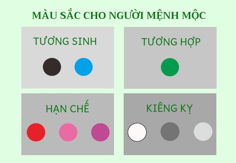 Tổng hợp màu sắc hợp tuổi 1989 khi mua xe, sơn nhà, chọn đá phong thủy- Ảnh 2. Tổng hợp màu sắc hợp tuổi 1989 khi mua xe, sơn nhà, chọn đá phong thủy- Ảnh 2.