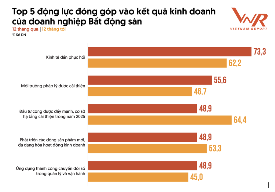 Thị trường bất động sản khu Đông TP.HCM nửa đầu năm 2025- Ảnh 1. Thị trường bất động sản khu Đông TP.HCM nửa đầu năm 2025- Ảnh 1.