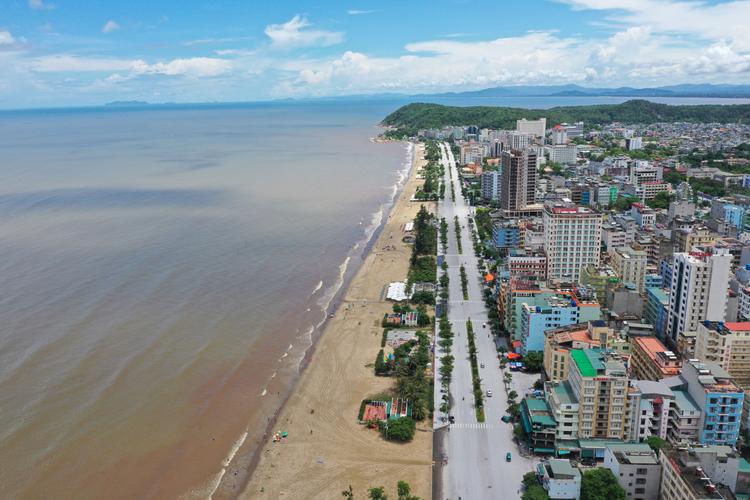 Bất động sản Thanh Hóa: Loạt dự án mới rầm rộ đổ bộ thị trường- Ảnh 2. Bất động sản Thanh Hóa: Loạt dự án mới rầm rộ đổ bộ thị trường- Ảnh 2.