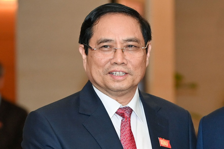 Phê duyệt danh sách thành viên Ban Chỉ đạo quốc gia về phát triển kinh tế tư nhân- Ảnh 1. Phê duyệt danh sách thành viên Ban Chỉ đạo quốc gia về phát triển kinh tế tư nhân- Ảnh 1.