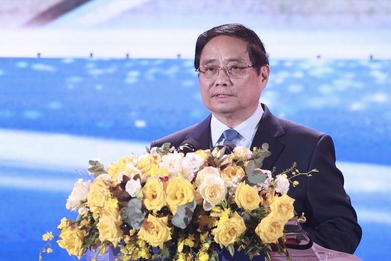 Báo chí Cách mạng có vai trò đặc biệt quan trọng trong hành trình vươn mình, phát triển mạnh mẽ của dân tộc*- Ảnh 1. Báo chí Cách mạng có vai trò đặc biệt quan trọng trong hành trình vươn mình, phát triển mạnh mẽ của dân tộc*- Ảnh 1.