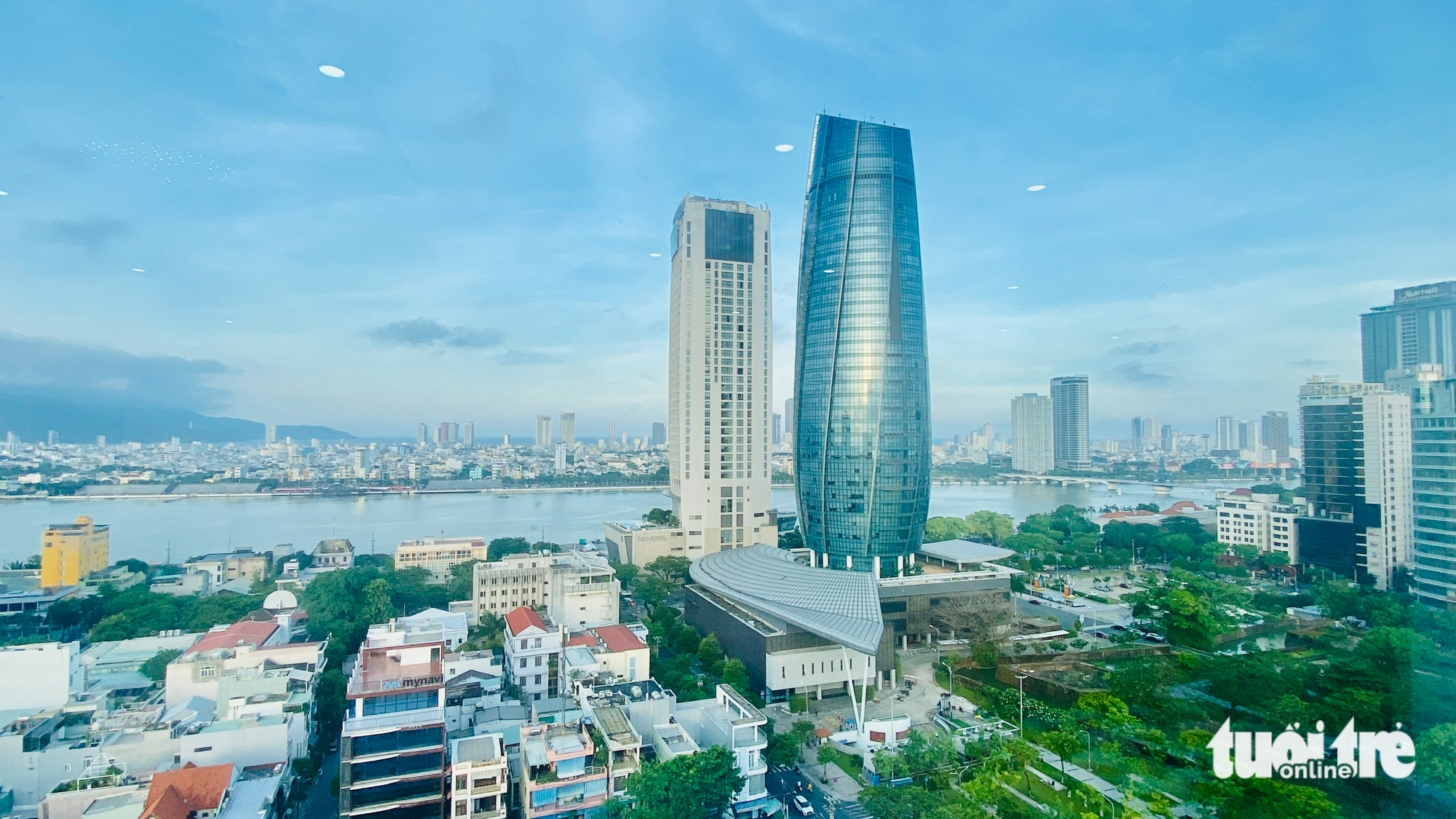 Đà Nẵng đề xuất điều chỉnh giá đất, nơi tăng cao nhất tới 170%- Ảnh 1. Đà Nẵng đề xuất điều chỉnh giá đất, nơi tăng cao nhất tới 170%- Ảnh 1.