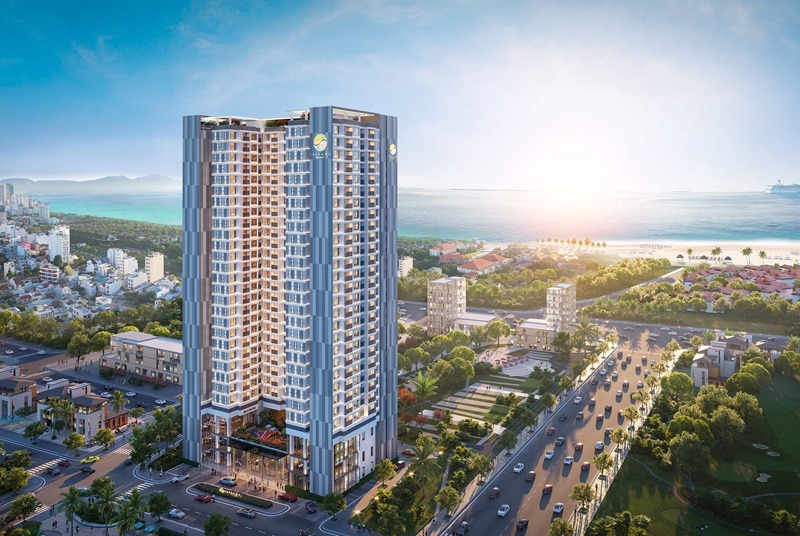 TP. HCM chuẩn bị miễn giấy phép xây dựng tại hơn 360 khu vực- Ảnh 2. TP. HCM chuẩn bị miễn giấy phép xây dựng tại hơn 360 khu vực- Ảnh 2.