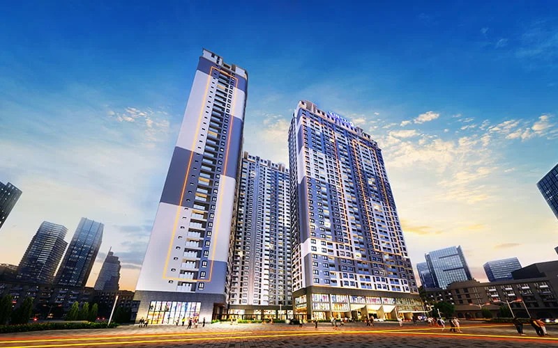 Cường Đô La có hành động đáng chú ý sau phiên livestream bất động sản, chốt đơn 800 tỷ- Ảnh 3. Cường Đô La có hành động đáng chú ý sau phiên livestream bất động sản, chốt đơn 800 tỷ- Ảnh 3.