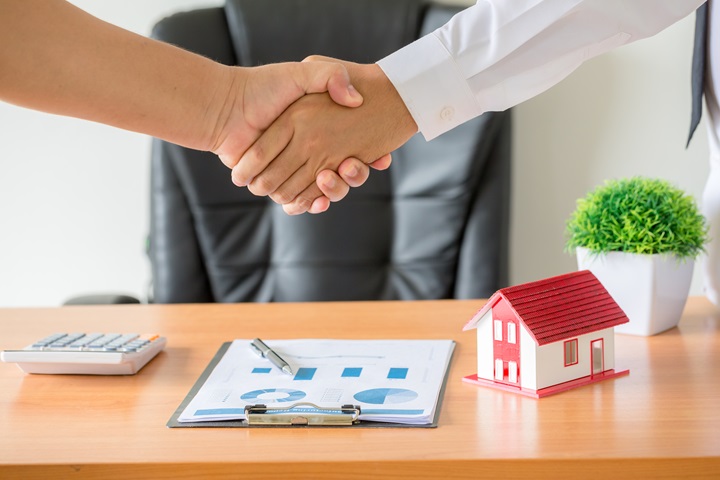 Ninh Bình sáp nhập với tỉnh nào? Sáp nhập tác động ra sao tới bất động sản Ninh Bình?- Ảnh 3. Ninh Bình sáp nhập với tỉnh nào? Sáp nhập tác động ra sao tới bất động sản Ninh Bình?- Ảnh 3.