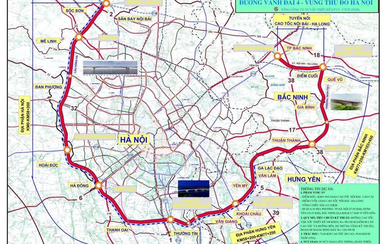 Dự kiến 4 tháng nữa, Hà Nội sẽ khởi công tuyến metro hơn 35.500 tỷ ‘treo’ suốt 17 năm- Ảnh 1. Dự kiến 4 tháng nữa, Hà Nội sẽ khởi công tuyến metro hơn 35.500 tỷ ‘treo’ suốt 17 năm- Ảnh 1.