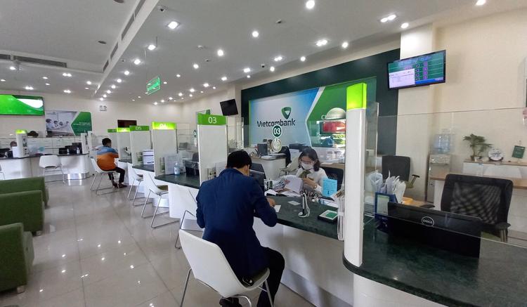 Giờ làm việc Vietcombank mới nhất [Cập nhật 2025]- Ảnh 5.