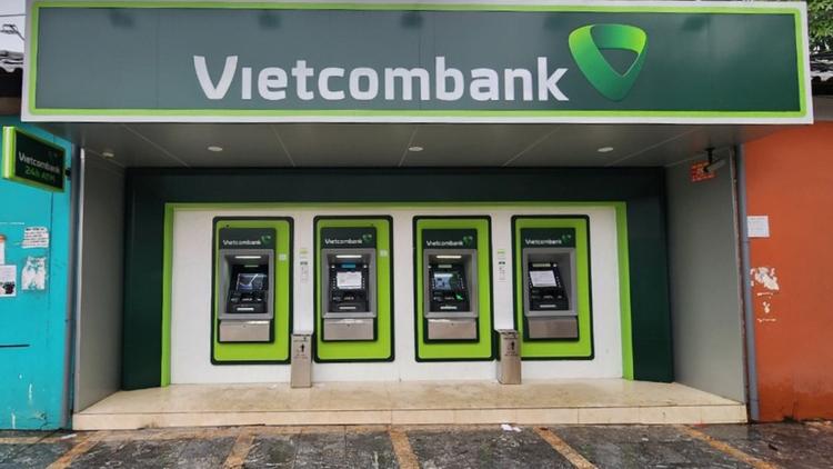 Giờ làm việc Vietcombank mới nhất [Cập nhật 2025]- Ảnh 6.
