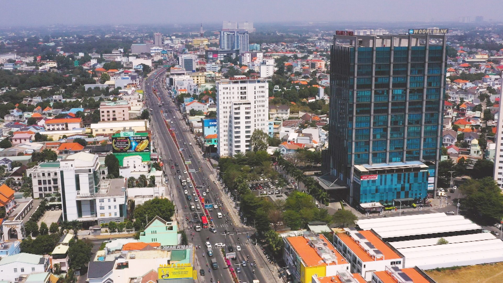Tìm hiểu văn phòng công chứng Nguyễn Phú Quốc, Thủ Dầu Một- Ảnh 5. Tìm hiểu văn phòng công chứng Nguyễn Phú Quốc, Thủ Dầu Một- Ảnh 5.