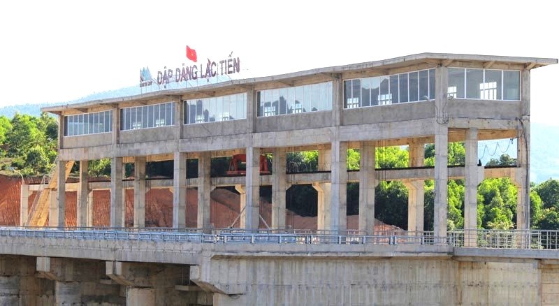 Hà Tĩnh tập trung gỡ vướng mắc loạt dự án tồn đọng- Ảnh 6. Hà Tĩnh tập trung gỡ vướng mắc loạt dự án tồn đọng- Ảnh 6.