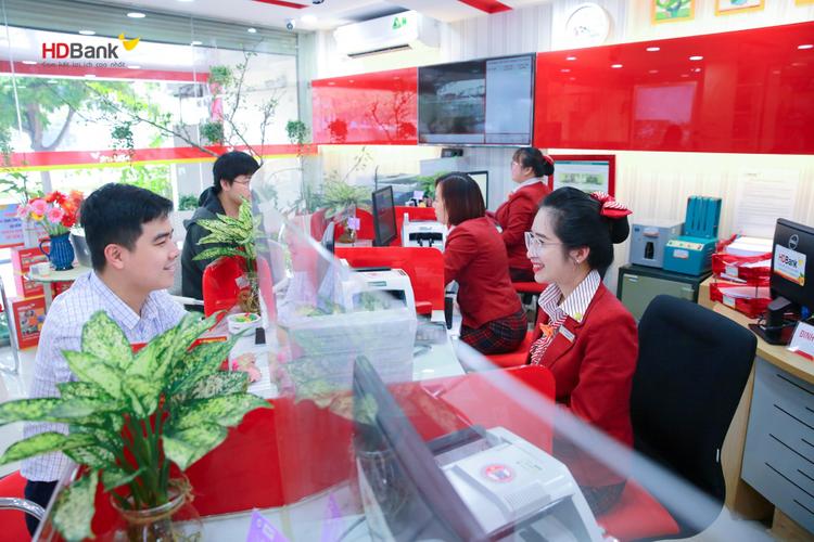 Lãi suất gửi tiết kiệm ngân hàng nào cao nhất hiện nay?- Ảnh 3. Lãi suất gửi tiết kiệm ngân hàng nào cao nhất hiện nay?- Ảnh 3.