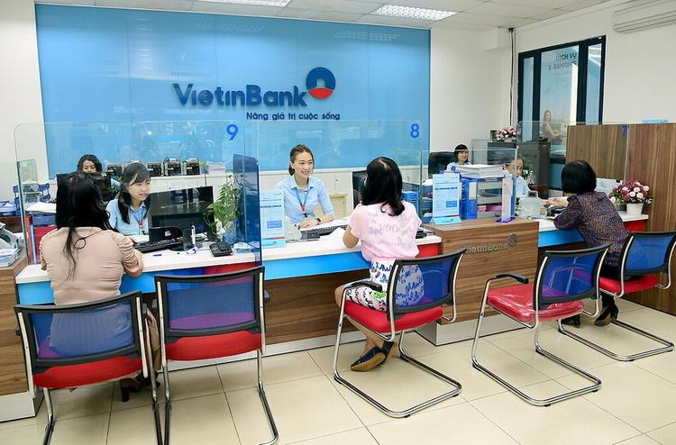 Lãi suất gửi tiết kiệm ngân hàng nào cao nhất hiện nay?- Ảnh 2. Lãi suất gửi tiết kiệm ngân hàng nào cao nhất hiện nay?- Ảnh 2.