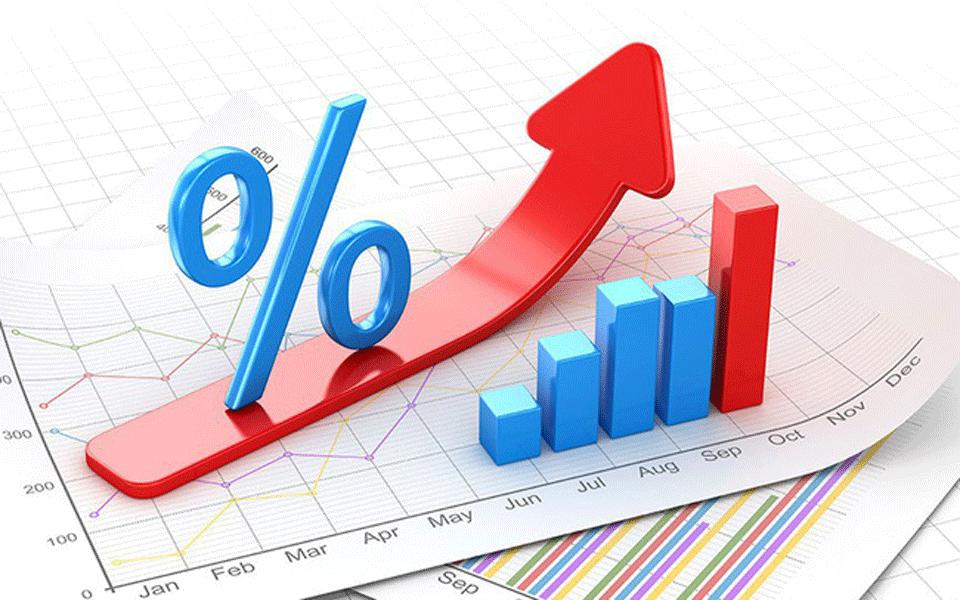 Top 10 ngân hàng cho vay lãi suất thấp nhất hiện nay: Lựa chọn vay trả góp dễ dàng và tiết kiệm- Ảnh 2. Top 10 ngân hàng cho vay lãi suất thấp nhất hiện nay: Lựa chọn vay trả góp dễ dàng và tiết kiệm- Ảnh 2.