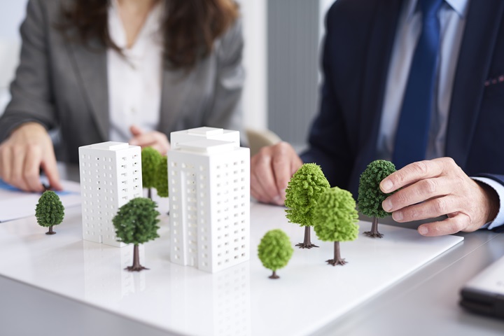 Nam Định sáp nhập với tỉnh nào? Dự báo thị trường BĐS Nam Định sau sáp nhập- Ảnh 3. Nam Định sáp nhập với tỉnh nào? Dự báo thị trường BĐS Nam Định sau sáp nhập- Ảnh 3.