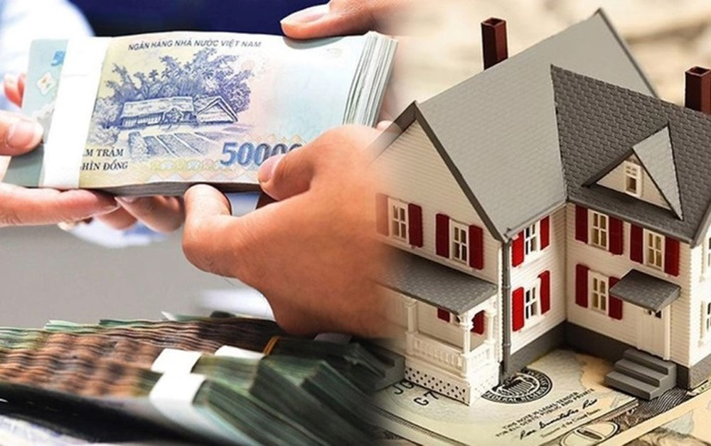 Top 10 ngân hàng cho vay lãi suất thấp nhất hiện nay: Lựa chọn vay trả góp dễ dàng và tiết kiệm- Ảnh 1. Top 10 ngân hàng cho vay lãi suất thấp nhất hiện nay: Lựa chọn vay trả góp dễ dàng và tiết kiệm- Ảnh 1.