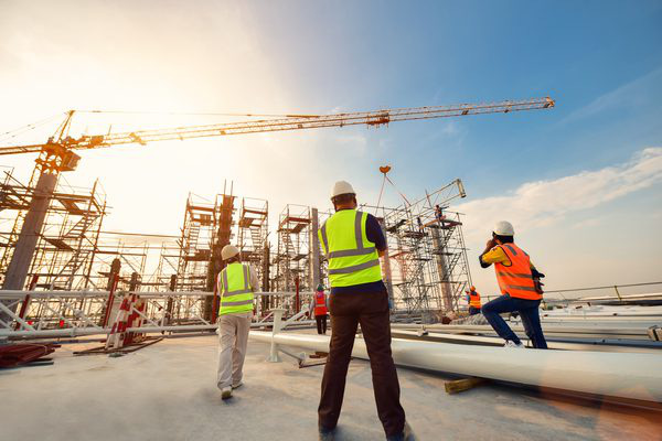 Hà Nội công bố 15 thủ tục mới trong lĩnh vực quy hoạch xây dựng- Ảnh 1. Hà Nội công bố 15 thủ tục mới trong lĩnh vực quy hoạch xây dựng- Ảnh 1.