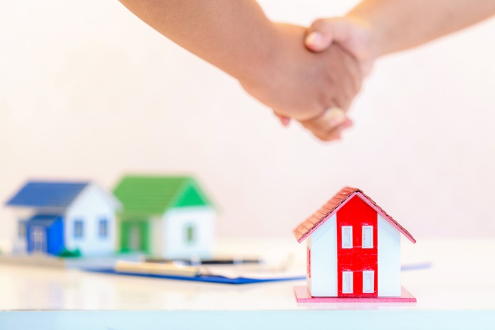 Hải Phòng sáp nhập với tỉnh nào? Lưu ý khi đầu tư BĐS Hải Phòng sau sáp nhập- Ảnh 3. Hải Phòng sáp nhập với tỉnh nào? Lưu ý khi đầu tư BĐS Hải Phòng sau sáp nhập- Ảnh 3.