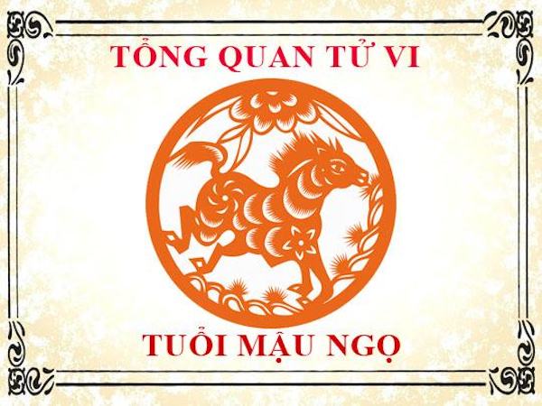 Tuổi 1978 hợp hướng nào? Lựa chọn hướng phong thuỷ tốt nhất- Ảnh 2. Tuổi 1978 hợp hướng nào? Lựa chọn hướng phong thuỷ tốt nhất- Ảnh 2.