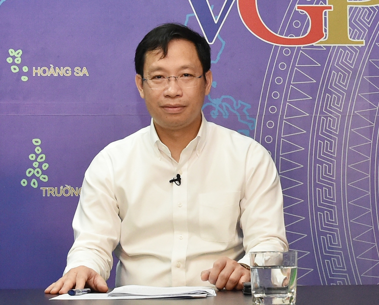 Khơi thông tín dụng cho doanh nghiệp tư nhân: Thể chế, ngân hàng và doanh nghiệp phải cùng thay đổi- Ảnh 1. Khơi thông tín dụng cho doanh nghiệp tư nhân: Thể chế, ngân hàng và doanh nghiệp phải cùng thay đổi- Ảnh 1.