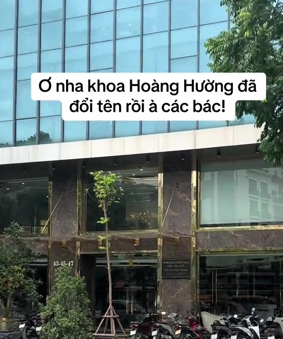Soi BĐS trăm tỷ của 'thánh scandal' Hoàng Hường: Căn nhà từng rải đầy tiền đang có dấu hiệu lạ- Ảnh 5. Soi BĐS trăm tỷ của 'thánh scandal' Hoàng Hường: Căn nhà từng rải đầy tiền đang có dấu hiệu lạ- Ảnh 5.