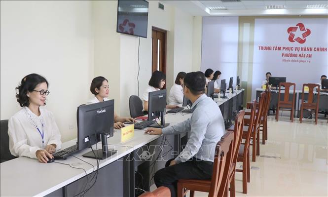 Thủ tướng đôn đốc bộ ngành địa phương bảo đảm vận hành mô hình chính quyền địa phương 2 cấp thông suốt- Ảnh 2. Thủ tướng đôn đốc bộ ngành địa phương bảo đảm vận hành mô hình chính quyền địa phương 2 cấp thông suốt- Ảnh 2.