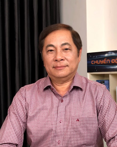 Tín dụng bất động sản tăng mạnh: Động lực hồi phục và bài toán kiểm soát rủi ro nửa cuối 2025- Ảnh 3. Tín dụng bất động sản tăng mạnh: Động lực hồi phục và bài toán kiểm soát rủi ro nửa cuối 2025- Ảnh 3.