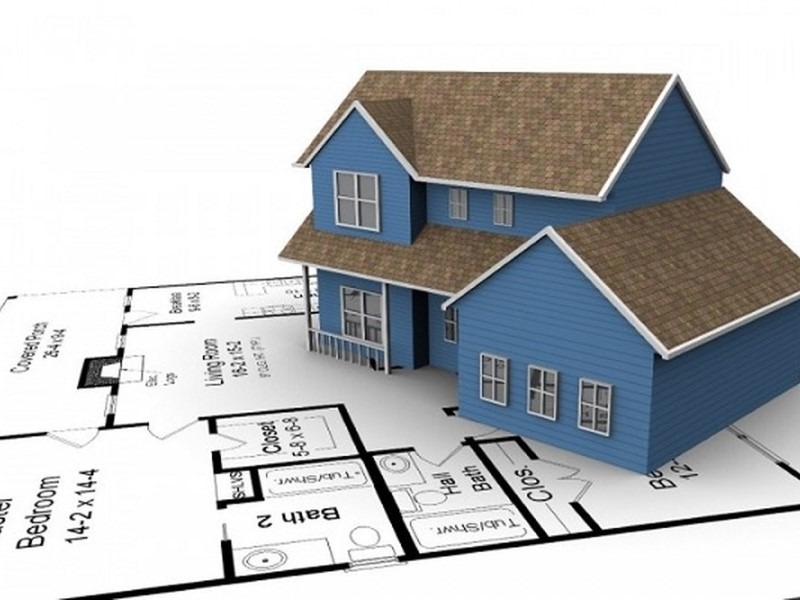 Từ bây giờ, UBND cấp xã sẽ tham gia xây dựng bảng giá đất mới nhất- Ảnh 2. Từ bây giờ, UBND cấp xã sẽ tham gia xây dựng bảng giá đất mới nhất- Ảnh 2.