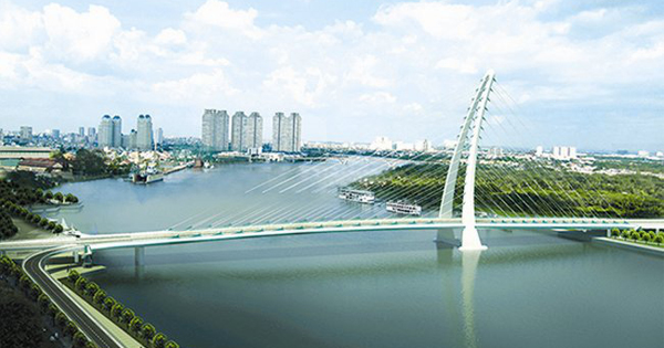 Vay nợ hơn 22.300 tỷ đồng, Đại Quang Minh của THACO đã thế chấp những gì?- Ảnh 4. Vay nợ hơn 22.300 tỷ đồng, Đại Quang Minh của THACO đã thế chấp những gì?- Ảnh 4.