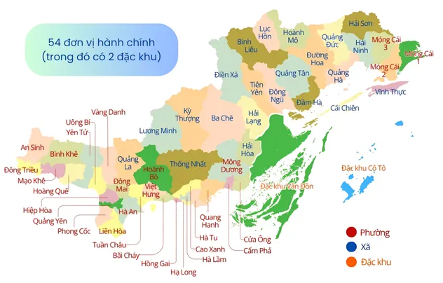 Nơi duy nhất Việt Nam được dựng tượng Bác Hồ khi Bác đang còn sống chính thức trở thành đặc khu của đất nước- Ảnh 1. Nơi duy nhất Việt Nam được dựng tượng Bác Hồ khi Bác đang còn sống chính thức trở thành đặc khu của đất nước- Ảnh 1.